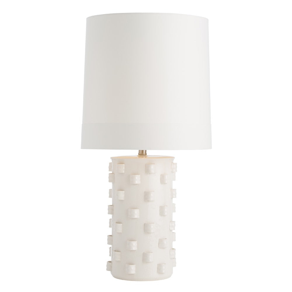 Arteriors, Robertson Lamp