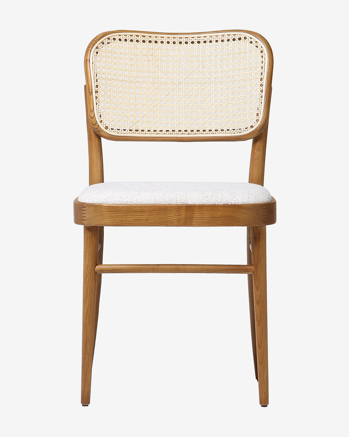 Four Hands, Robin Dining Chair