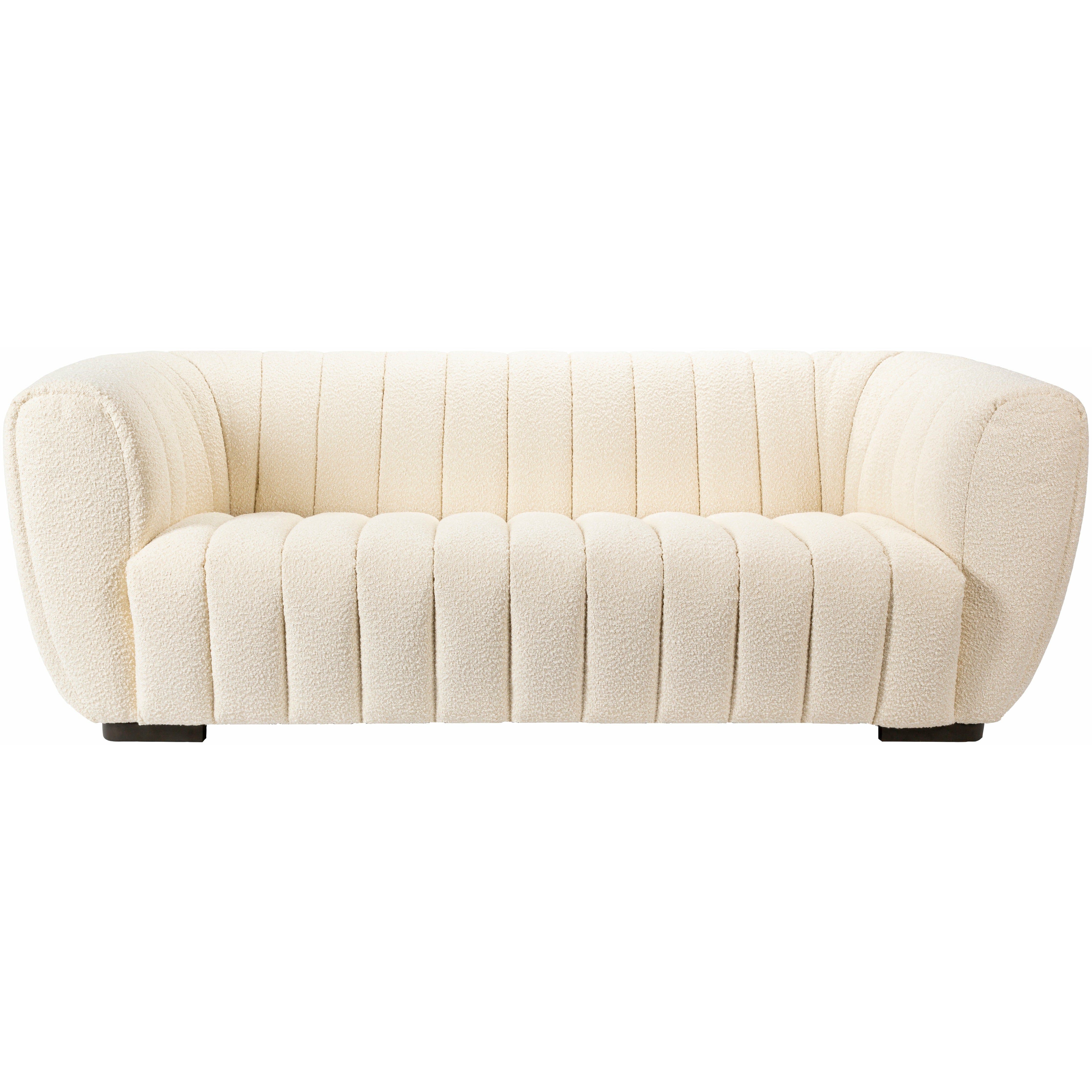 Surya, Rochelle Sofa