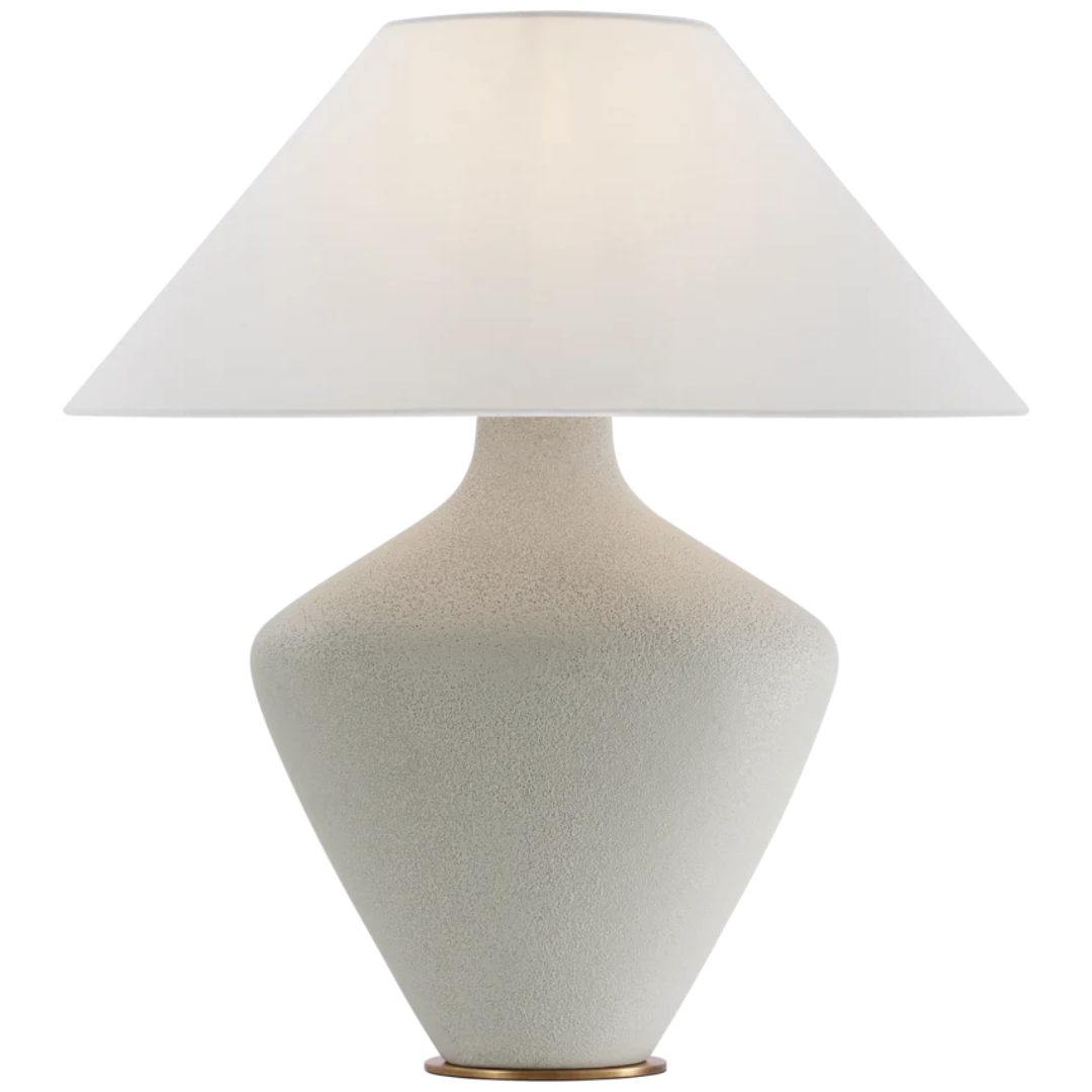 Visual Comfort, Rohs Extra Large Table Lamp