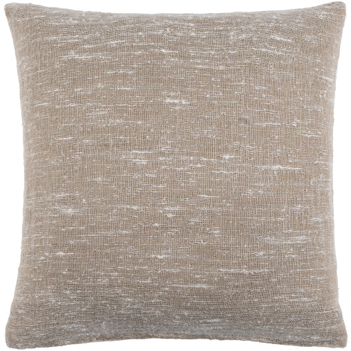 Surya, Romona Pillow