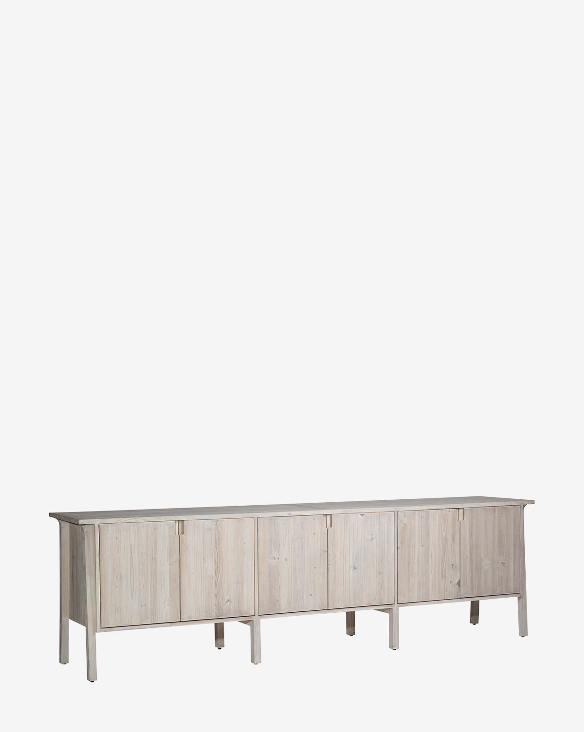 Dovetail Furniture, Romy Sideboard