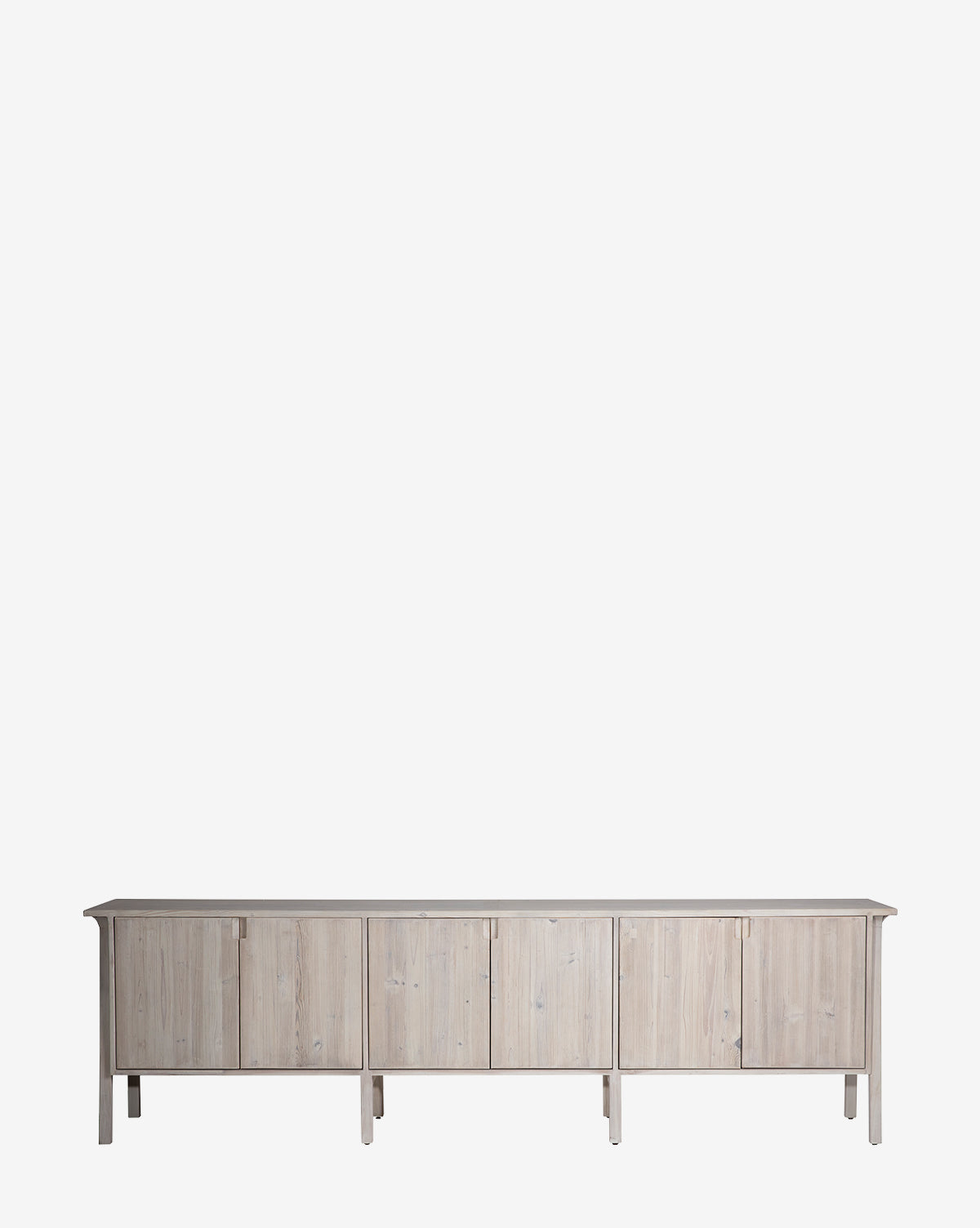 Dovetail Furniture, Romy Sideboard