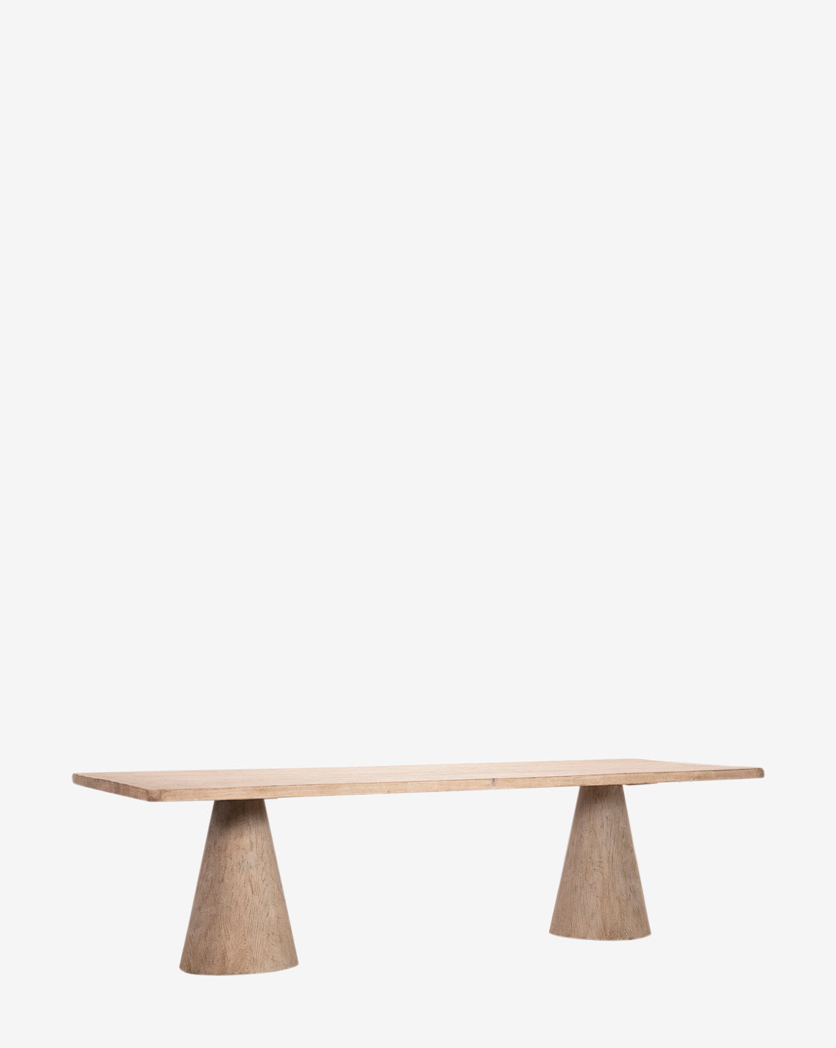 Dovetail Furniture, Ronin Dining Table