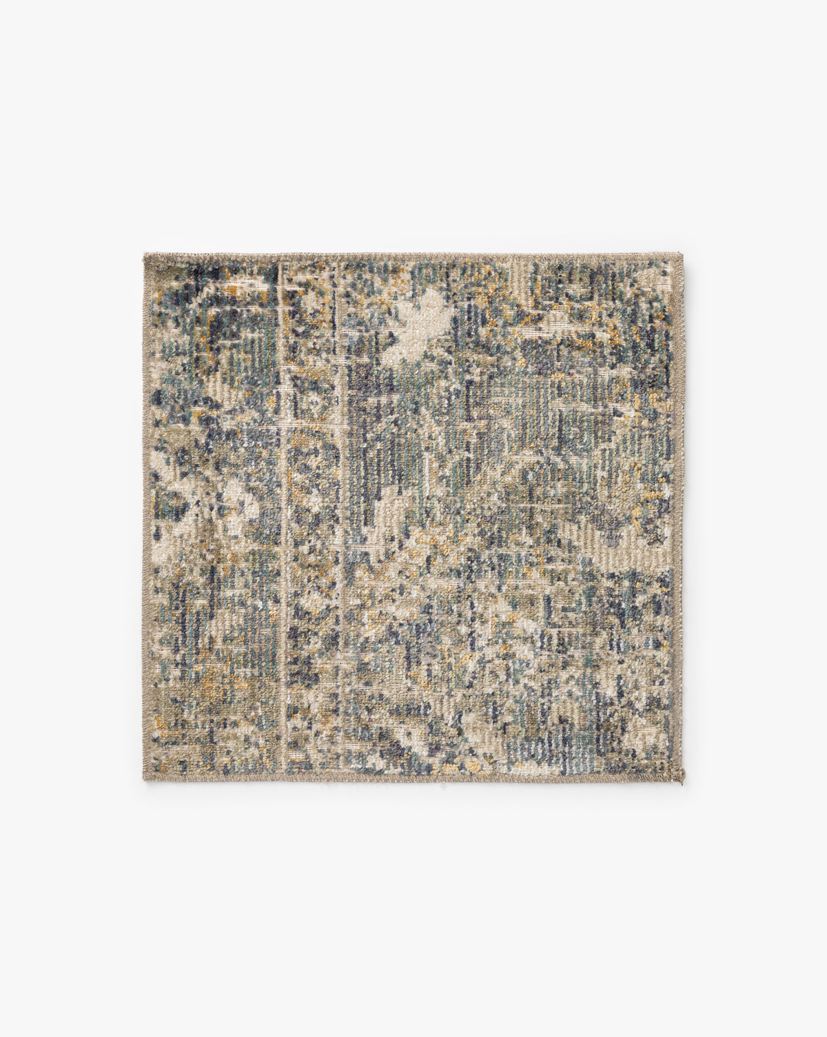 Loloi Rugs, Rosemarie Collection No. 3 Swatch