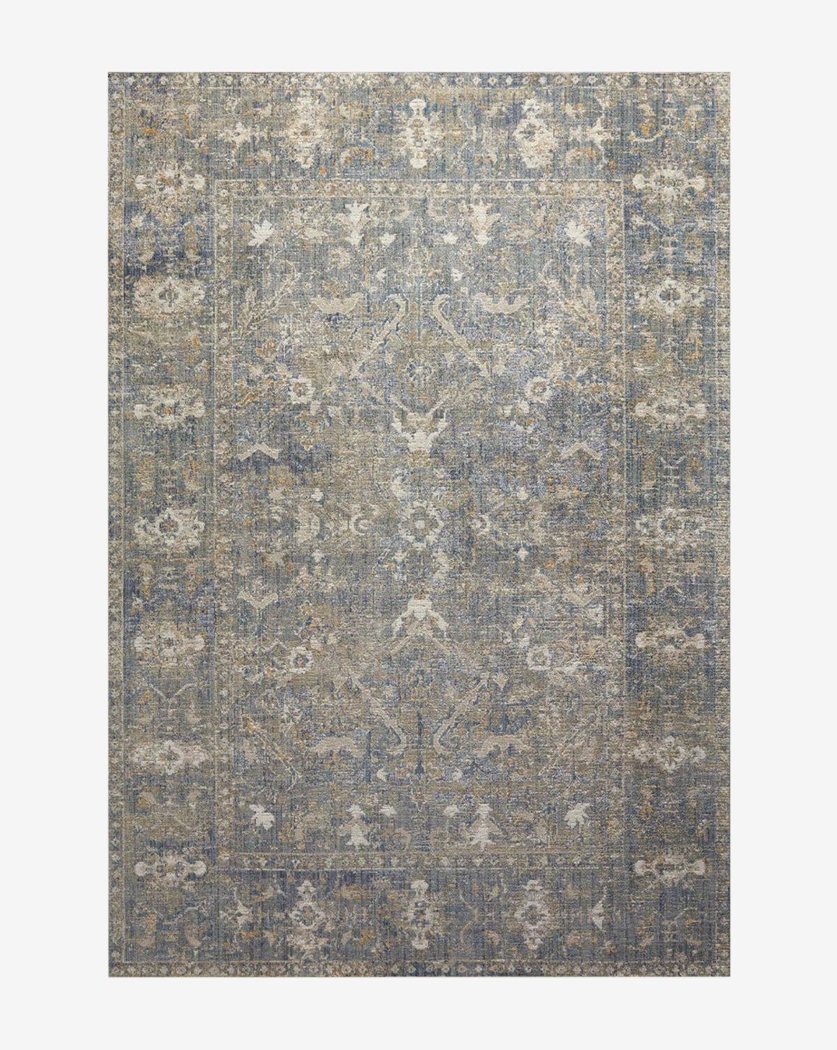 Loloi Rugs, Rosemarie Collection No. 3