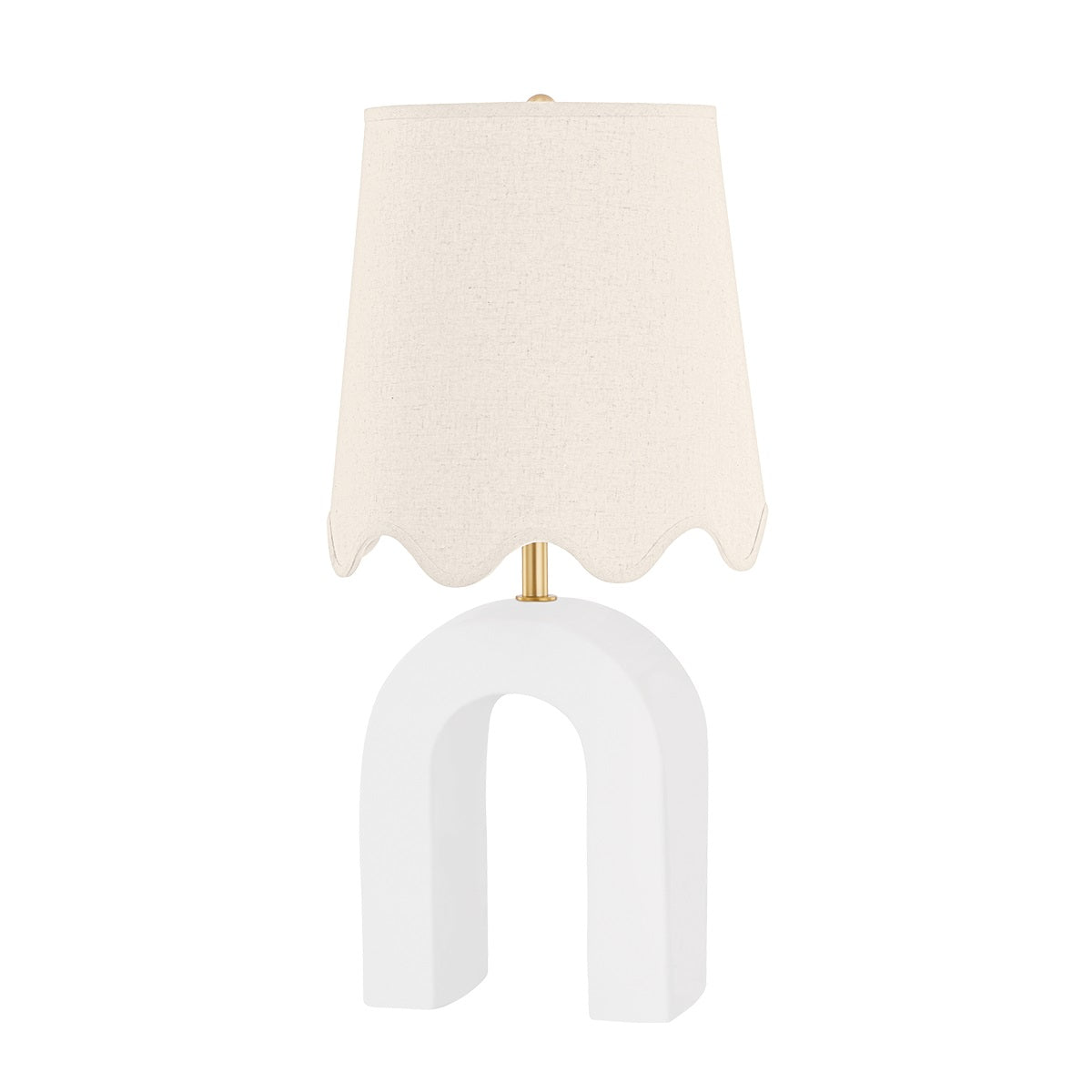 Mitzi, Roshani Table Lamp