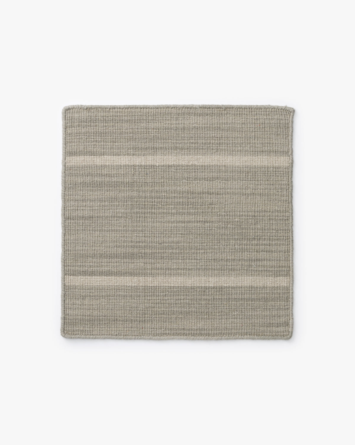 Jaipur Living, Rouen Handwoven Flatweave Wool Rug Swatch