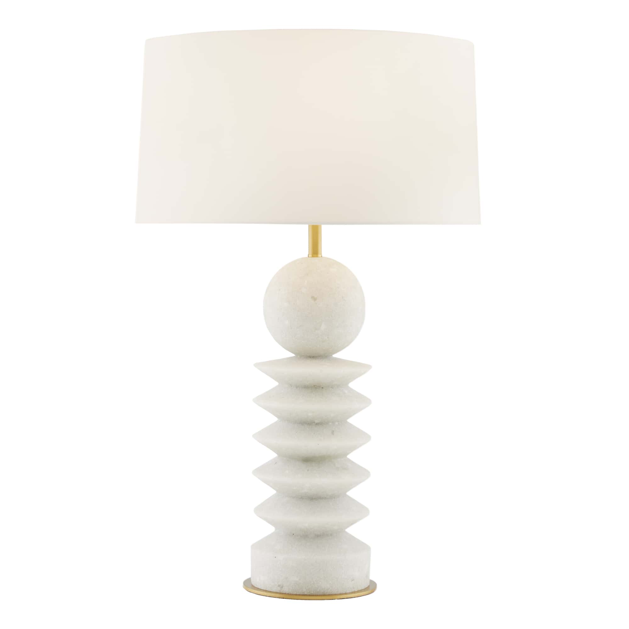 Arteriors, Roxbury Lamp