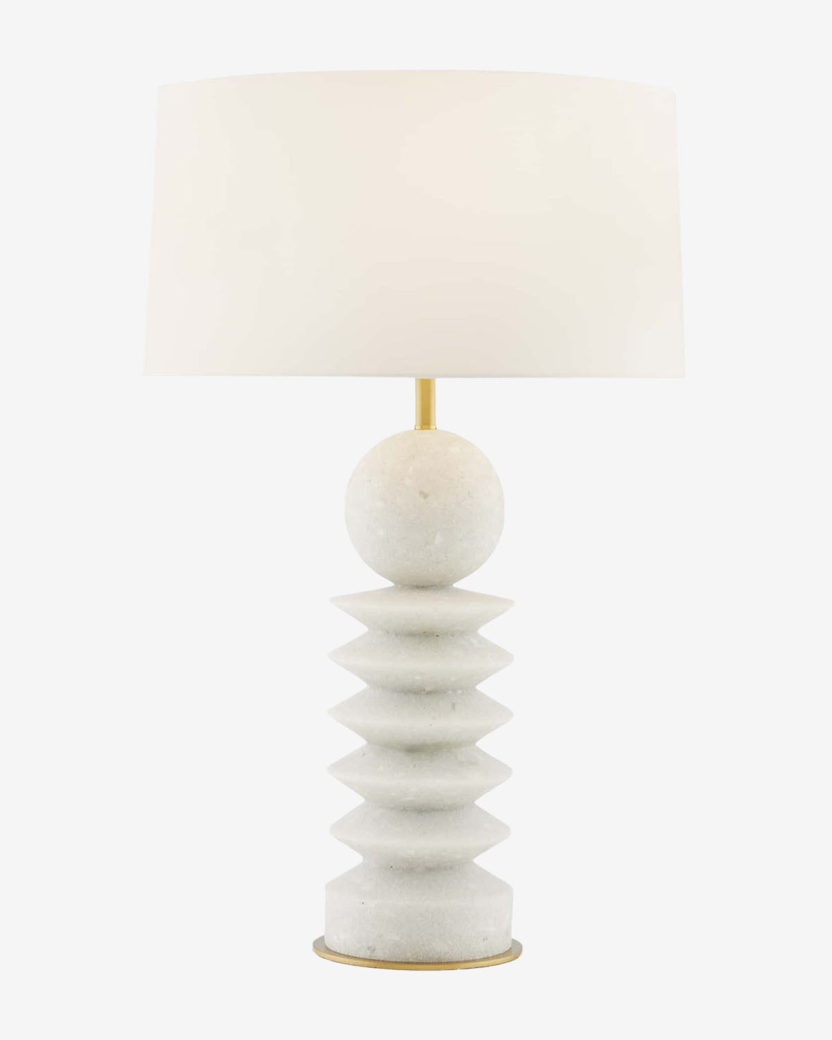 Arteriors, Roxbury Lamp