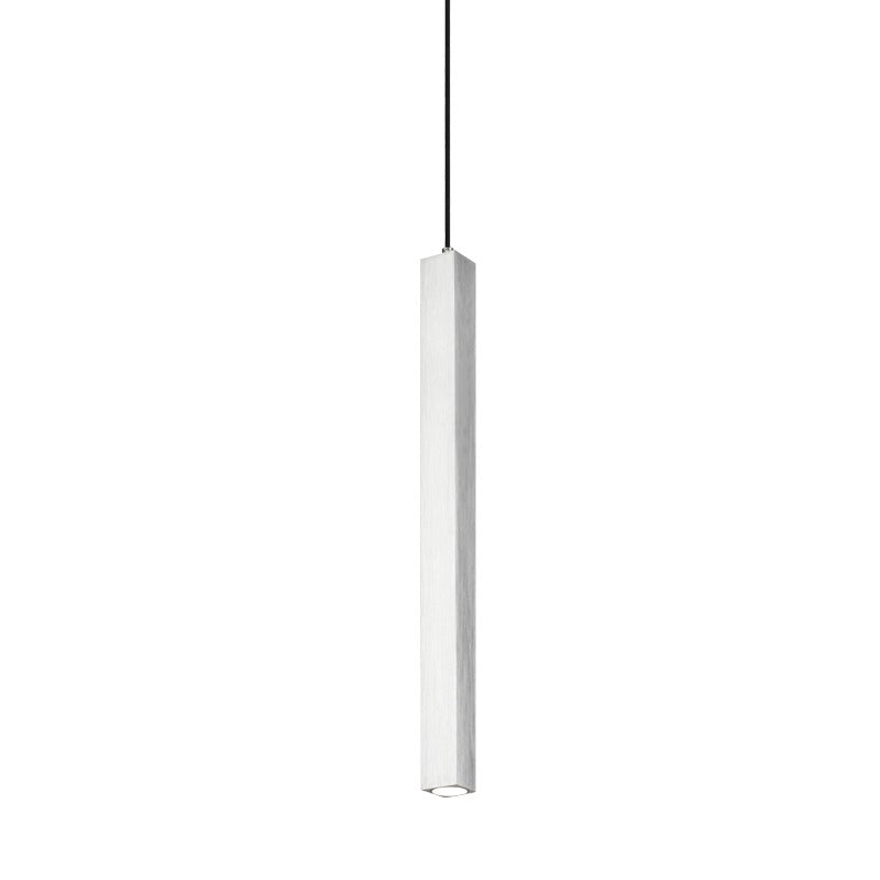 Matteo, Royce LED Pendant