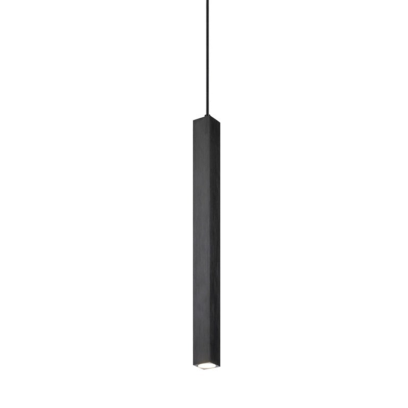 Matteo, Royce LED Pendant