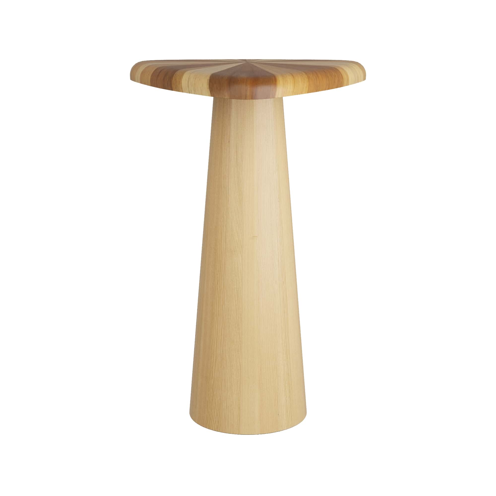 Arteriors, Rudolf Accent Table