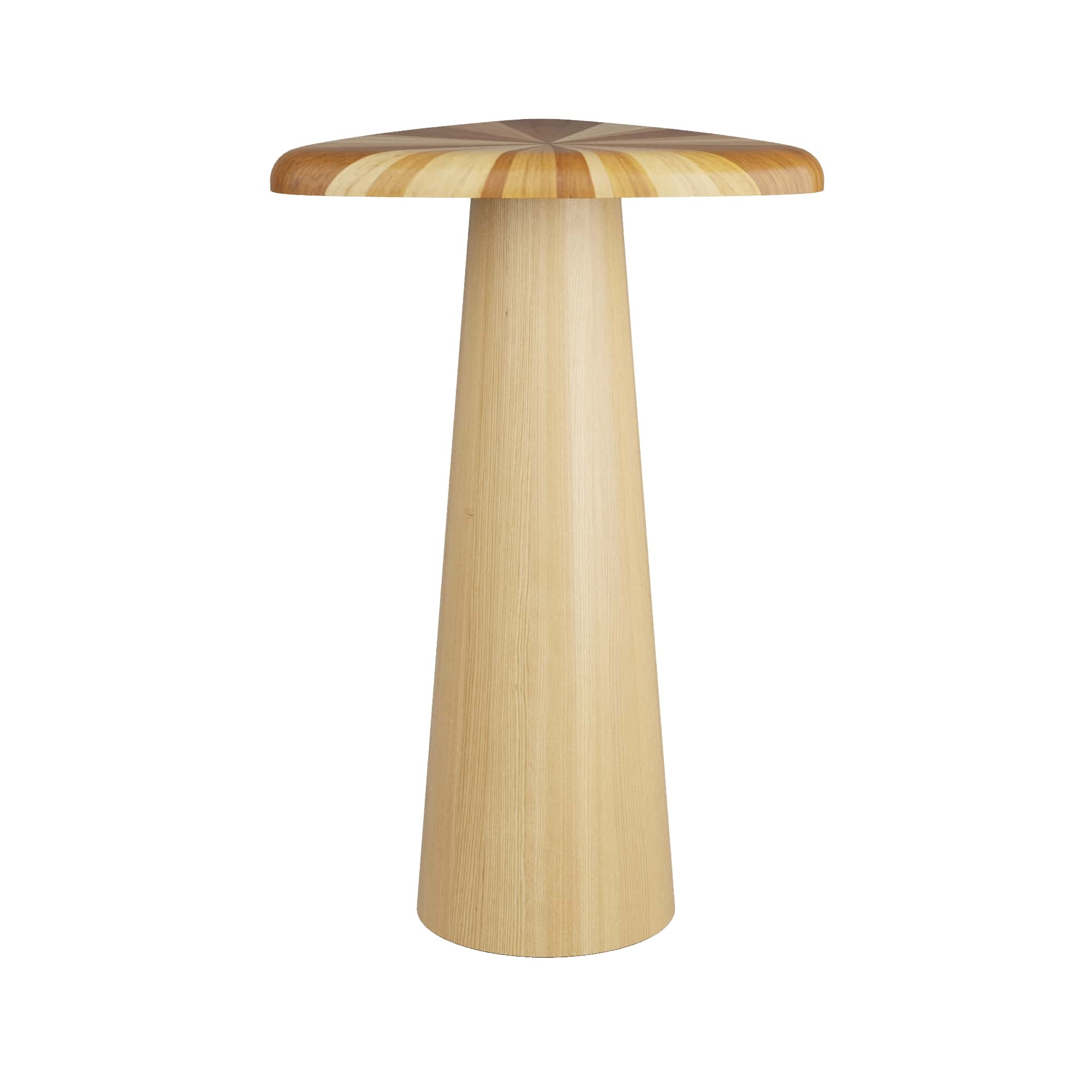 Arteriors, Rudolf Accent Table