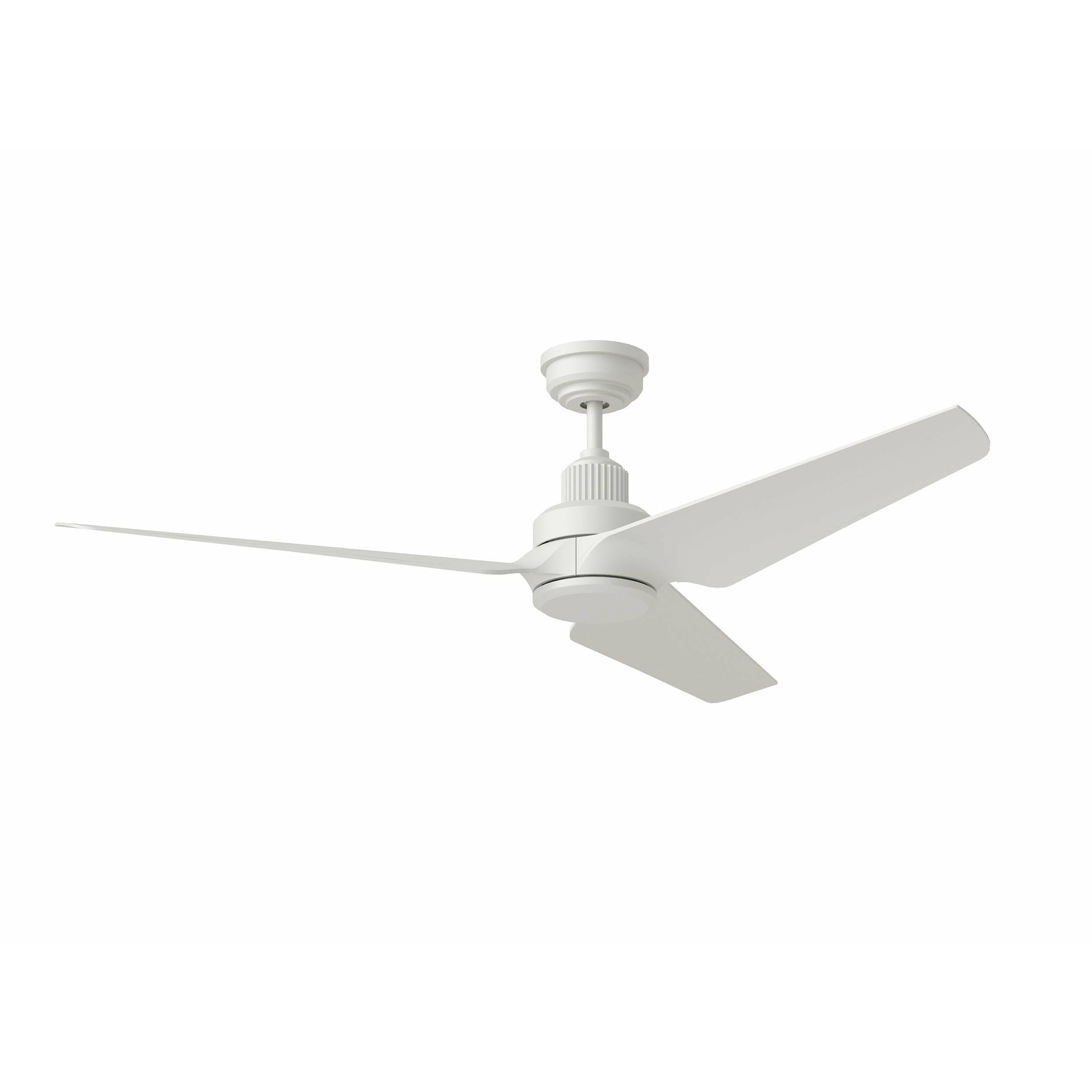 Monte Carlo, Ruhlmann Smart 52 LED Ceiling Fan