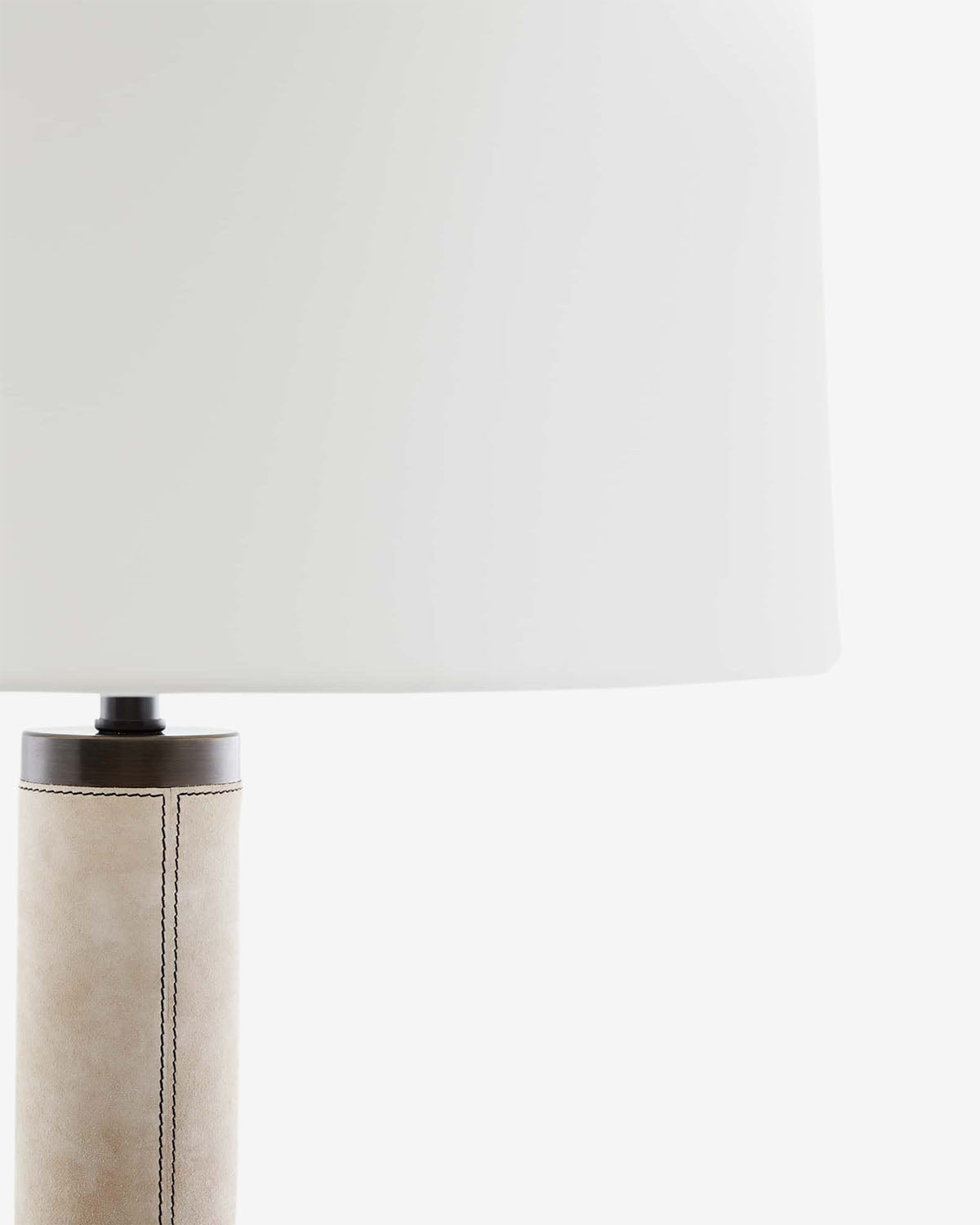 Arteriors, Russel Floor Lamp