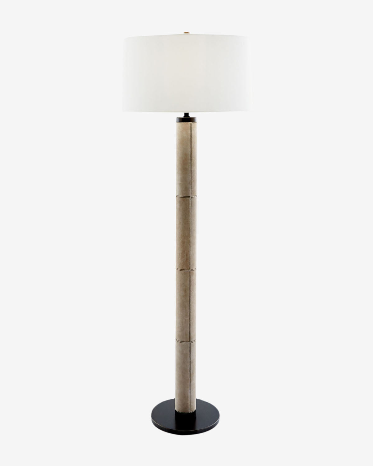 Arteriors, Russel Floor Lamp