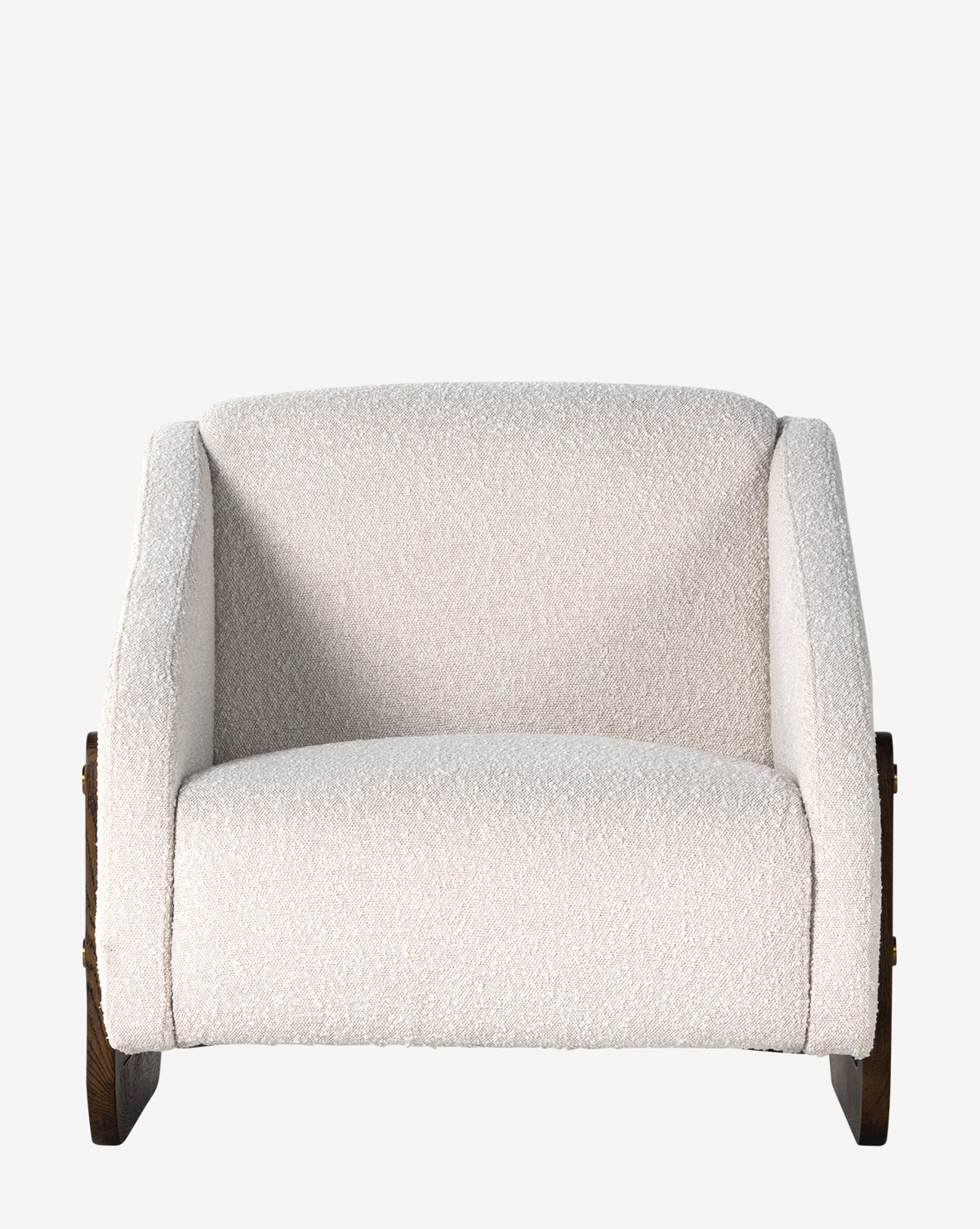 Four Hands, Ruth Lounge Chair