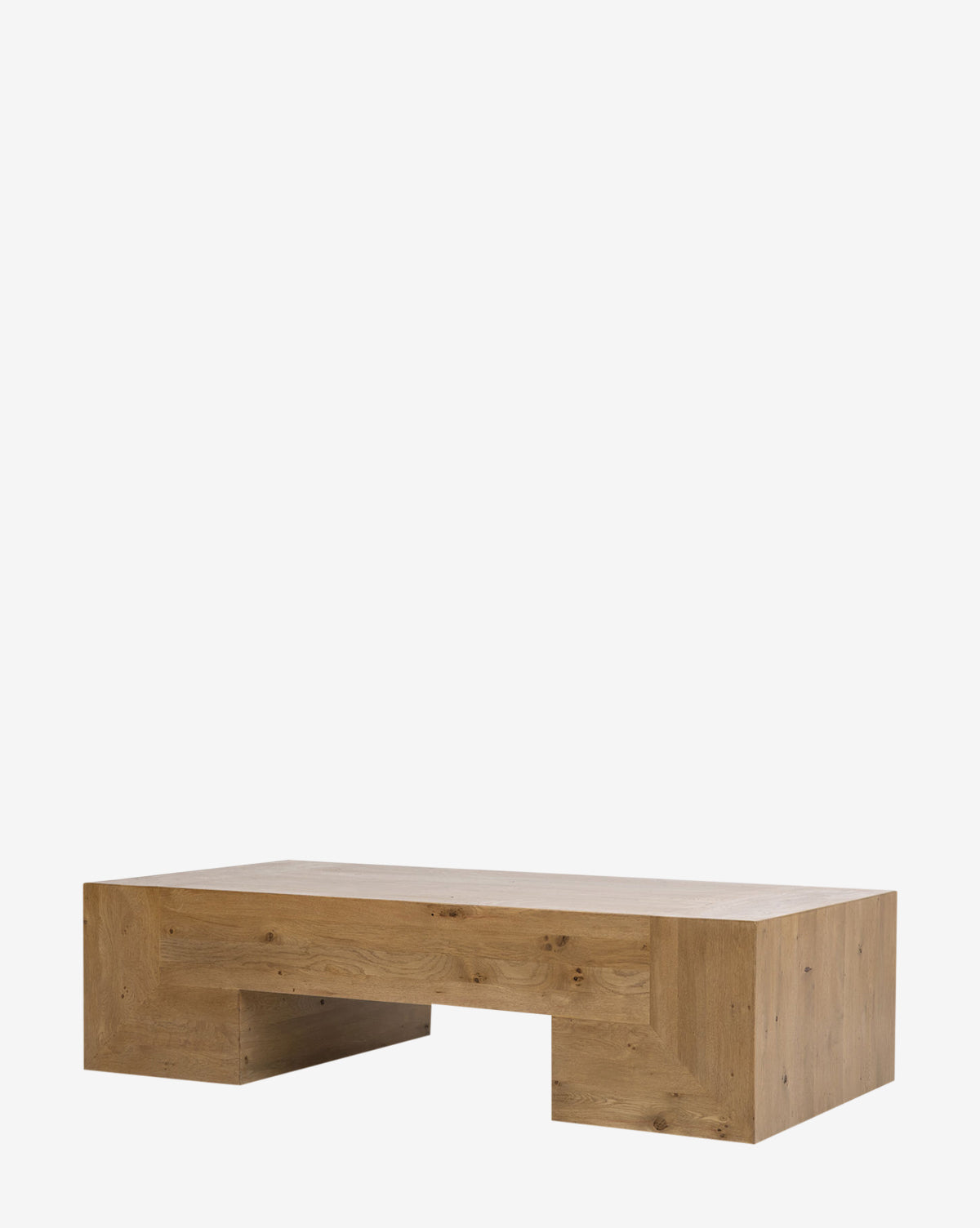 Dovetail Furniture, Ryle Coffee Table