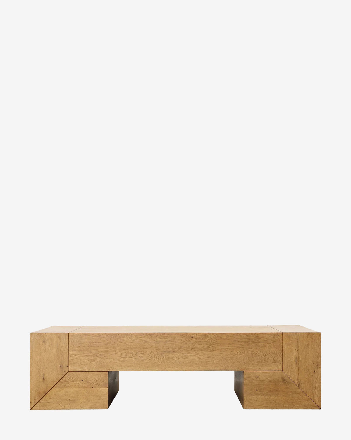 Dovetail Furniture, Ryle Coffee Table