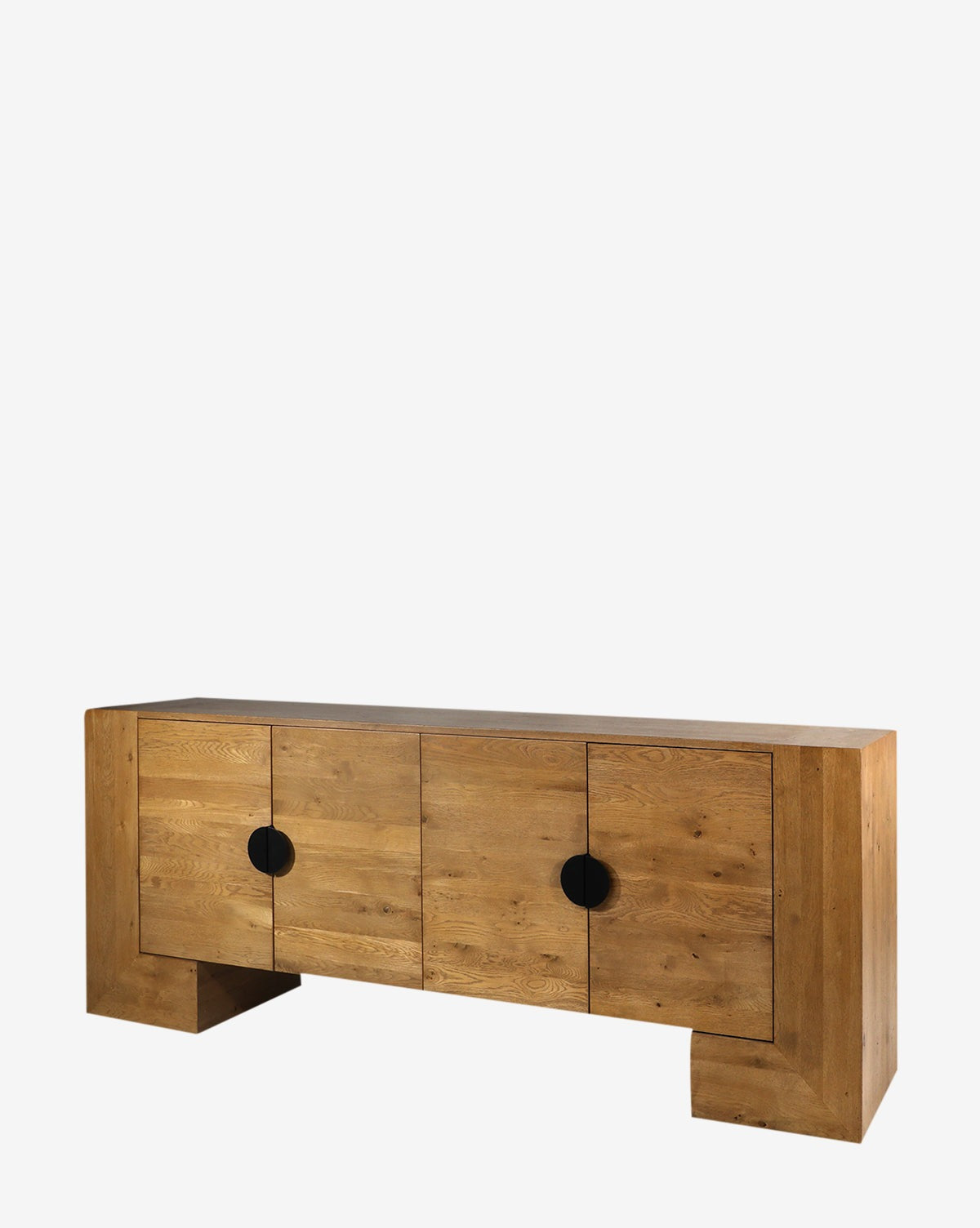 Dovetail Furniture, Ryle Sideboard