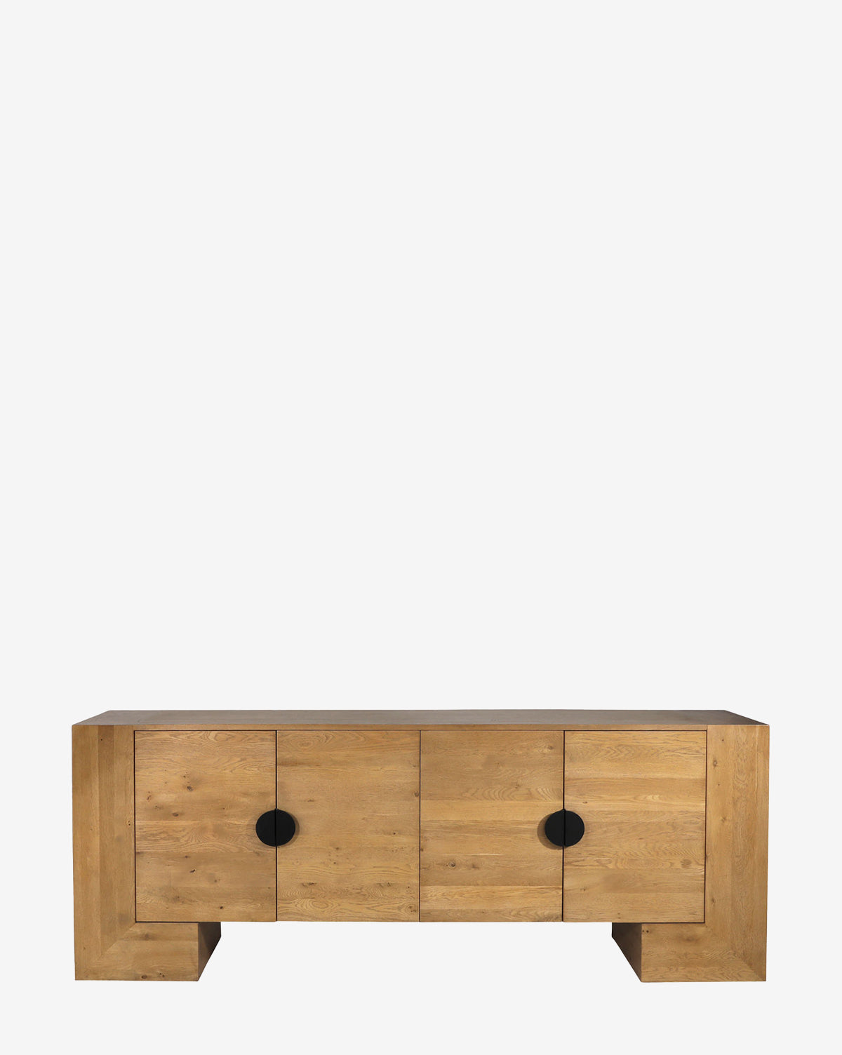 Dovetail Furniture, Ryle Sideboard