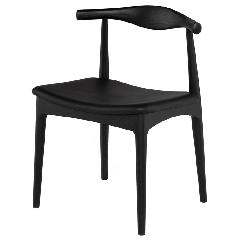 Nuevo, Saal Dining Chair