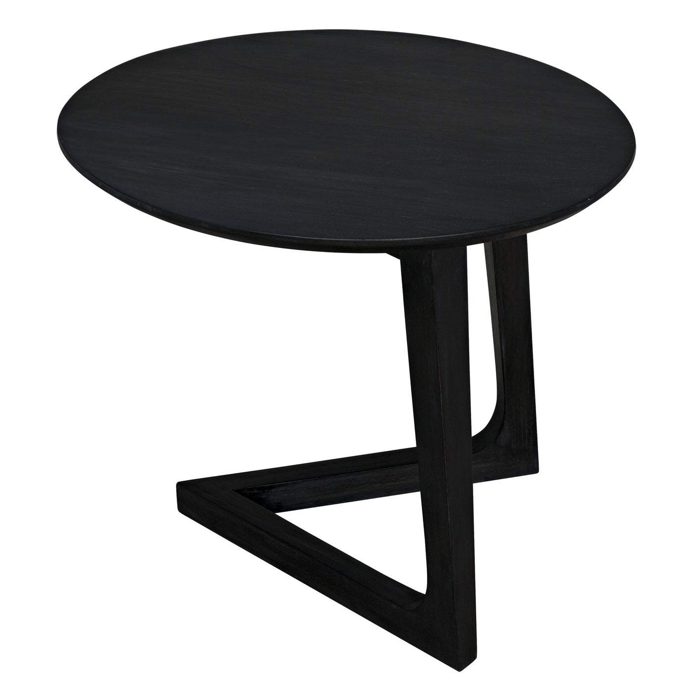 Noir, Saanvi Table