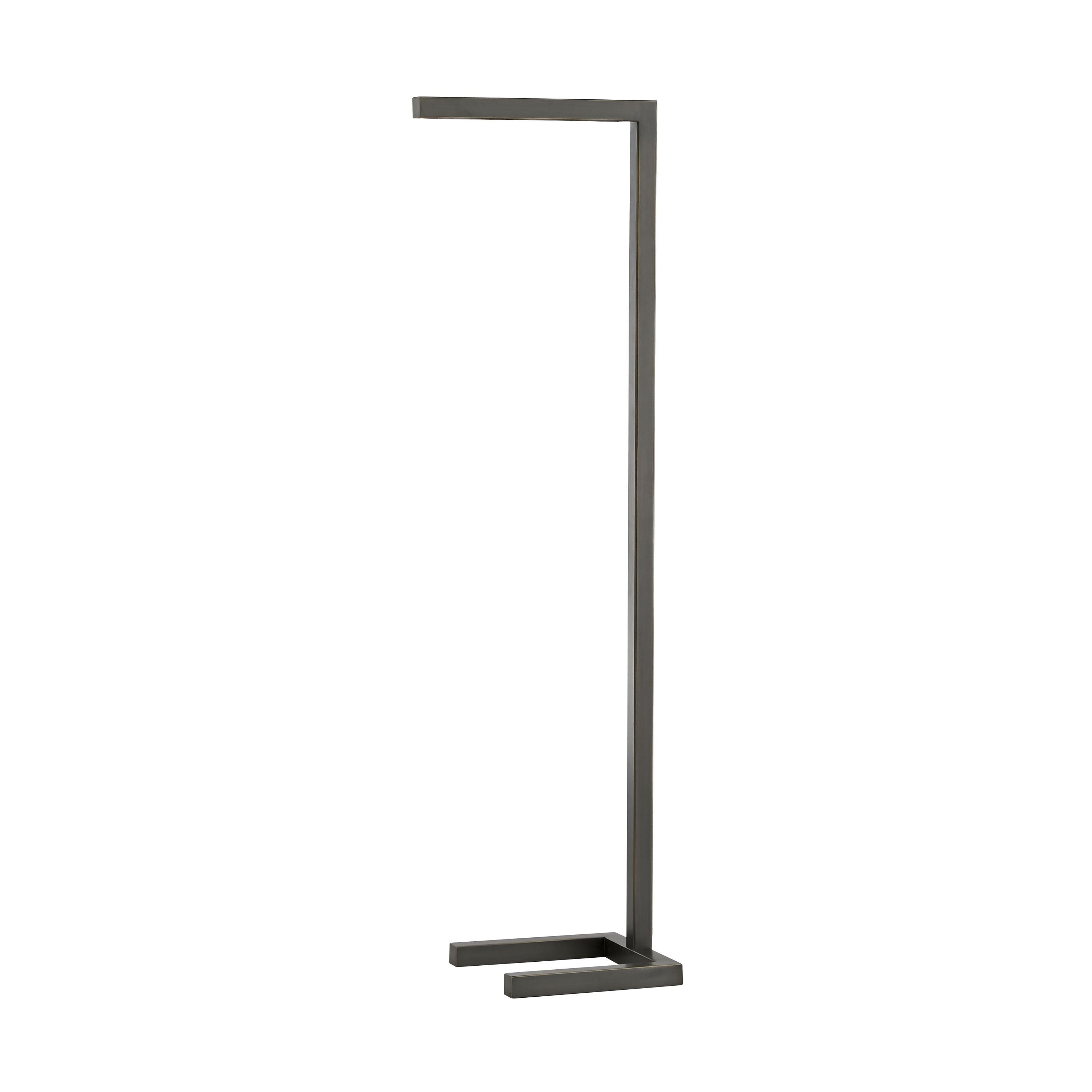 Arteriors, Salford Floor Lamp