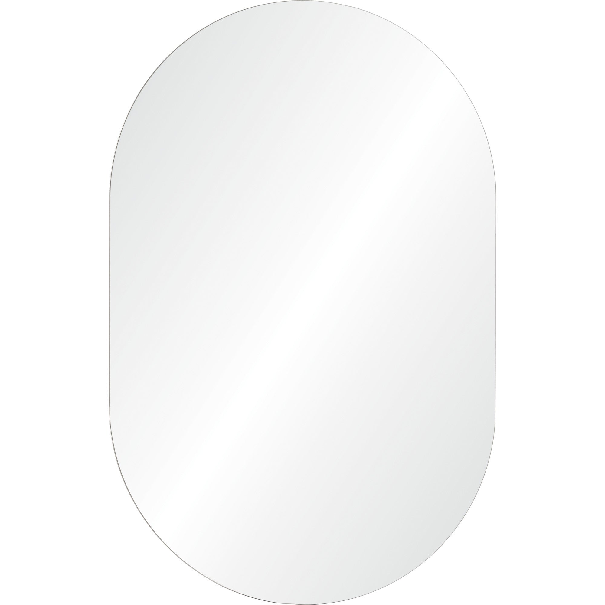 Renwil, Salta Mirror