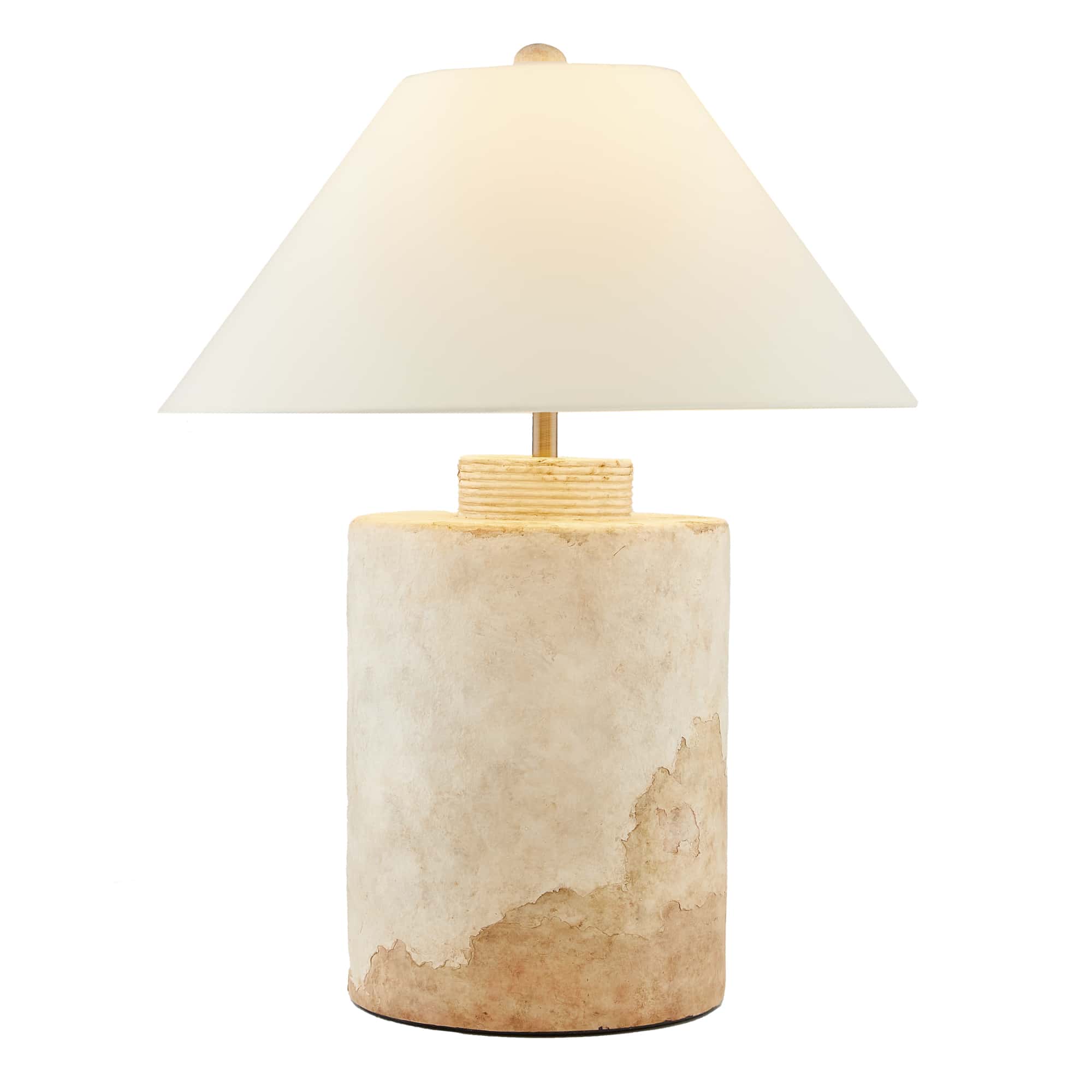 Arteriors, Samala Lamp