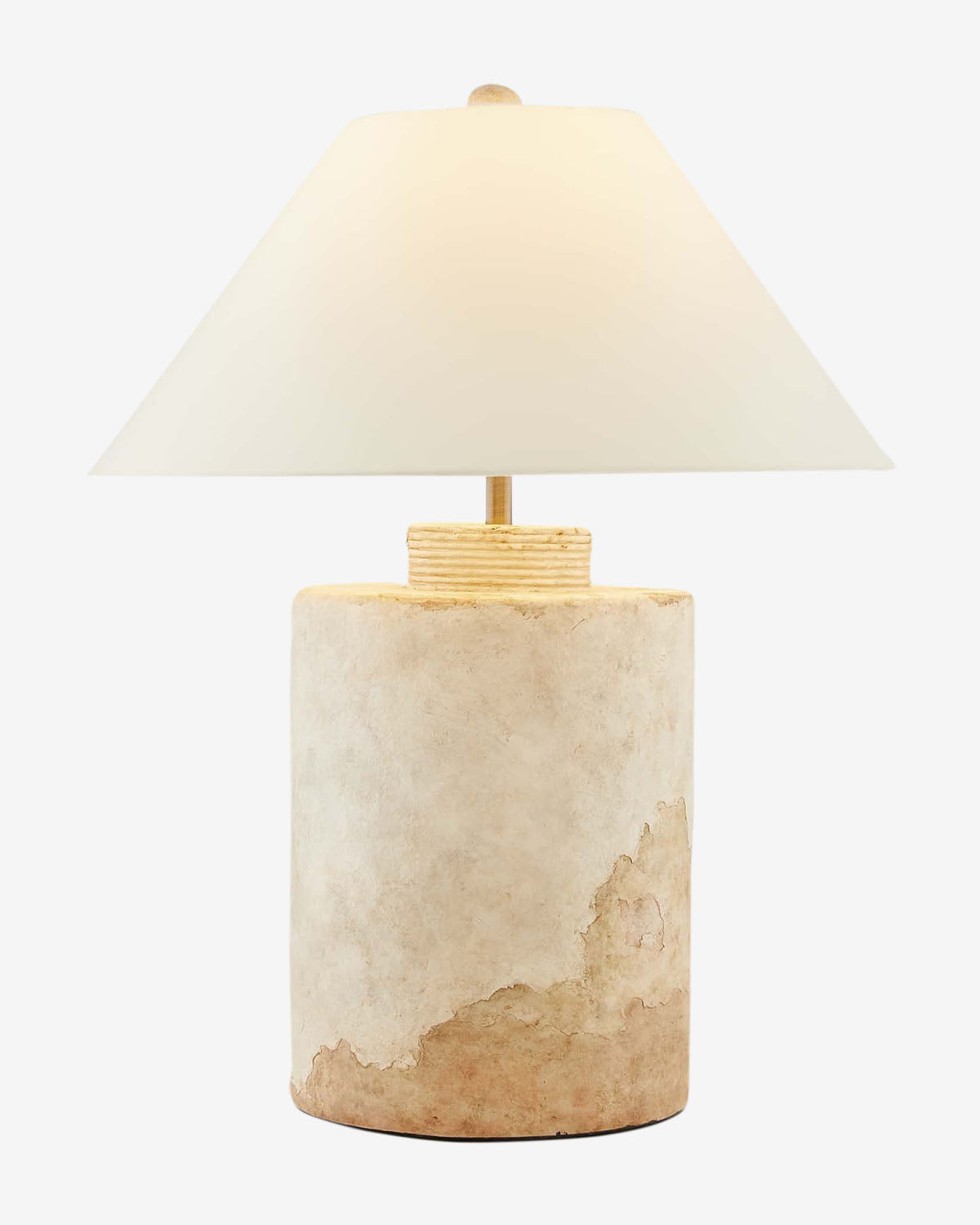 Arteriors, Samala Lamp