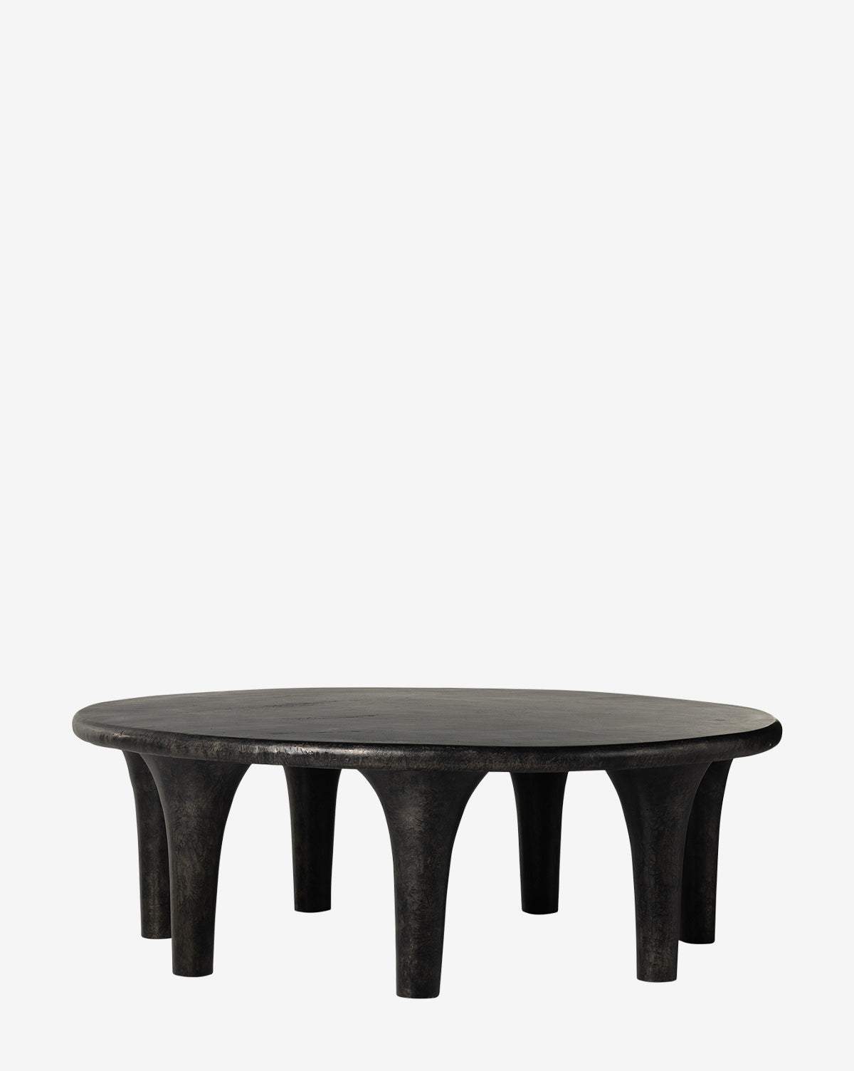 Four Hands, Sampson Coffee Table