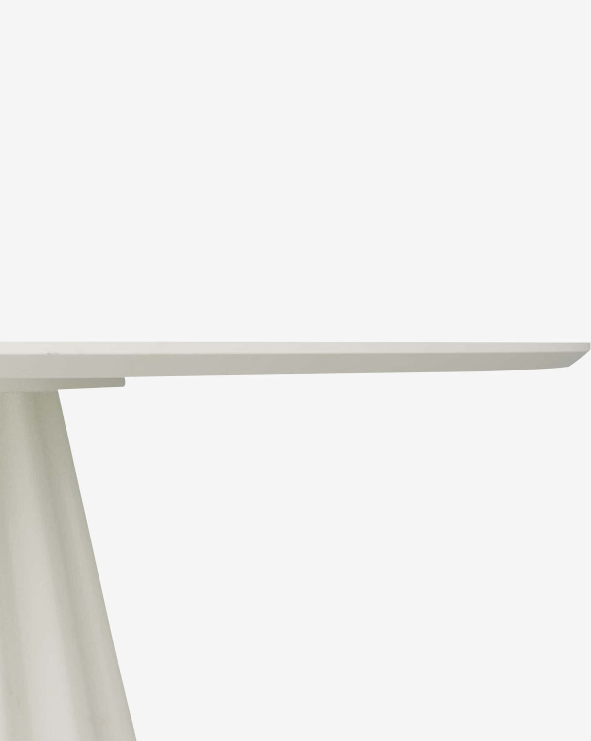 Arteriors, Samwell Dining Table