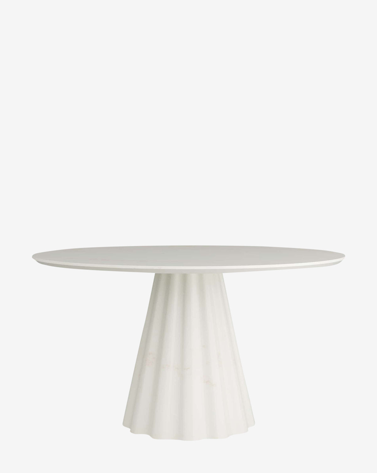 Arteriors, Samwell Dining Table