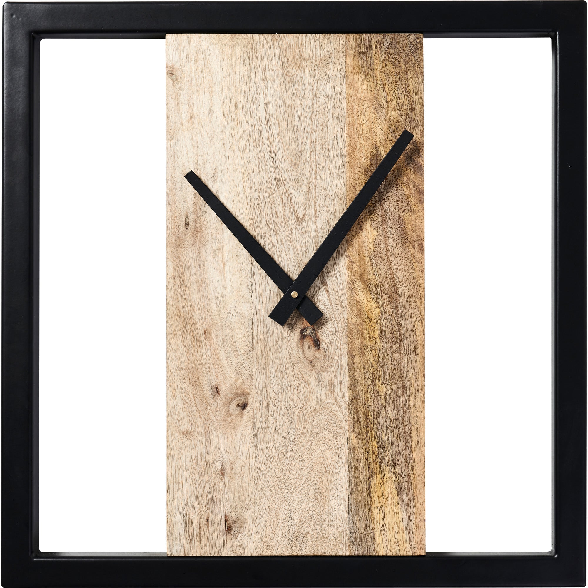 Renwil, Sanne Wall Clock