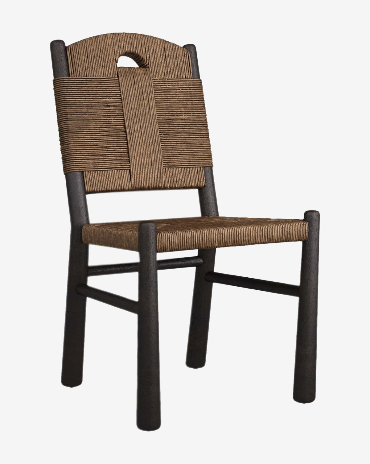 Arteriors, Sansa Chair