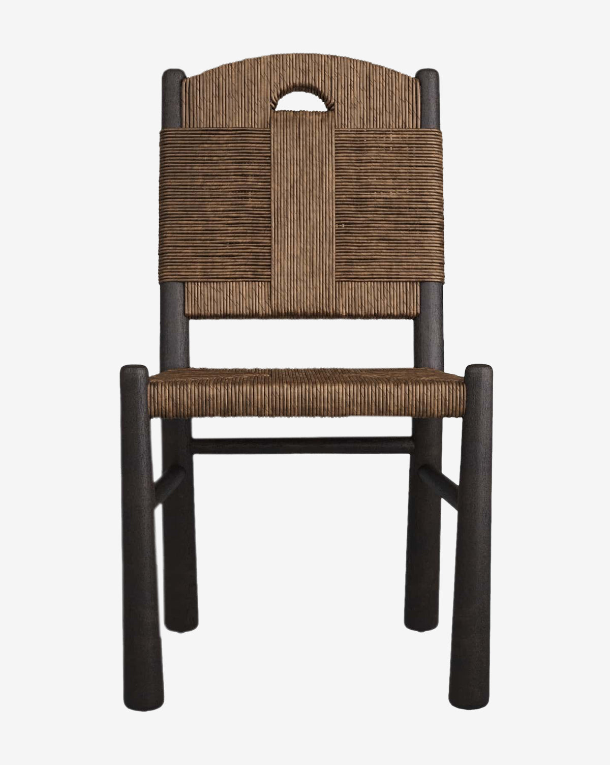 Arteriors, Sansa Chair