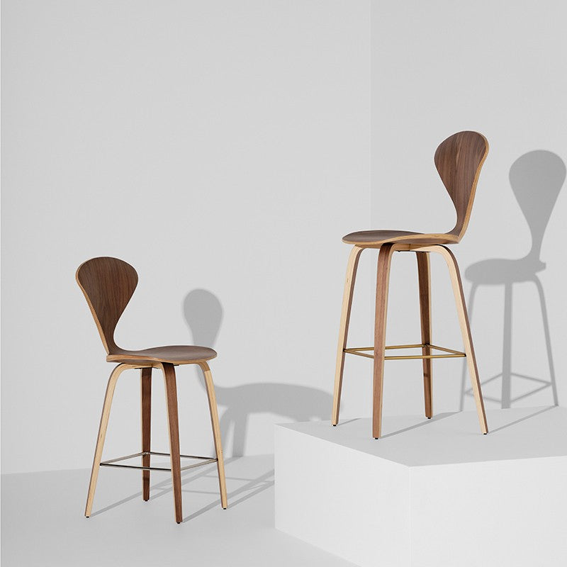 Nuevo, Satine Bar Stool