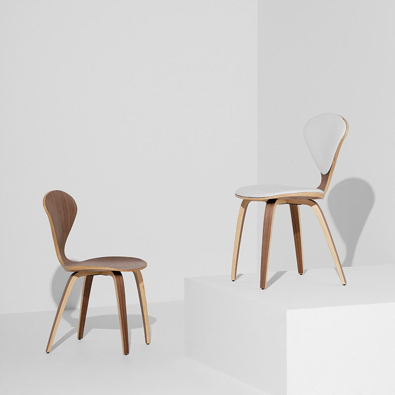 Nuevo, Satine Dining Chair