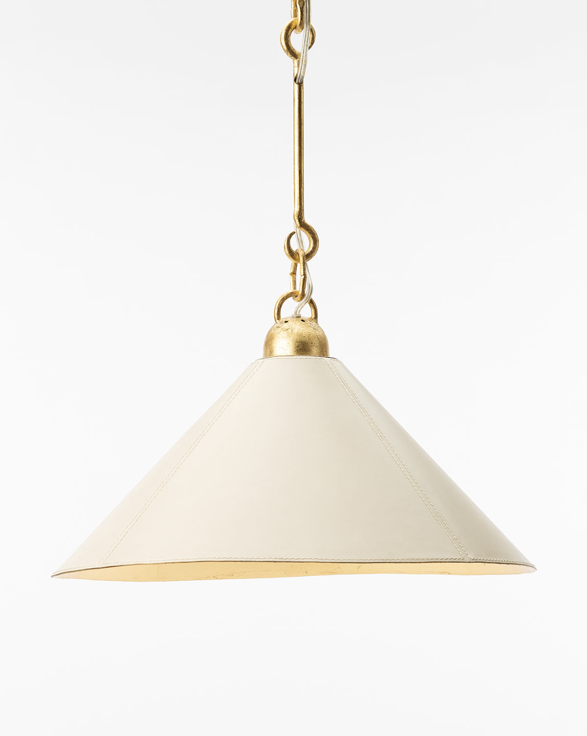 Arteriors, Scarlett Pendant