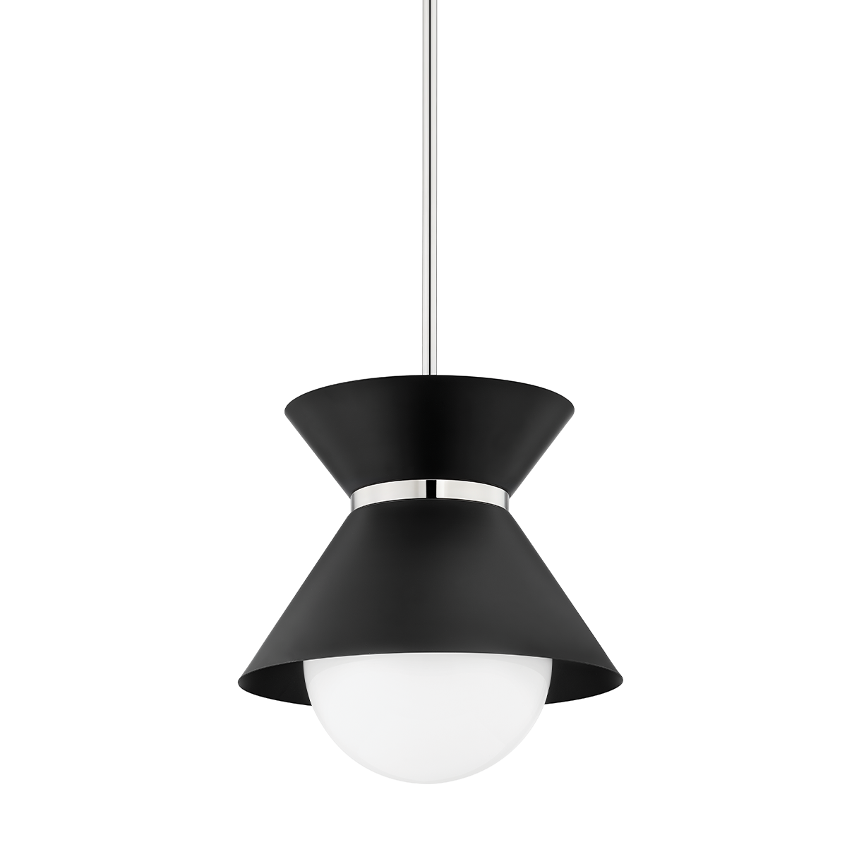 Troy Lighting, Scout Pendant