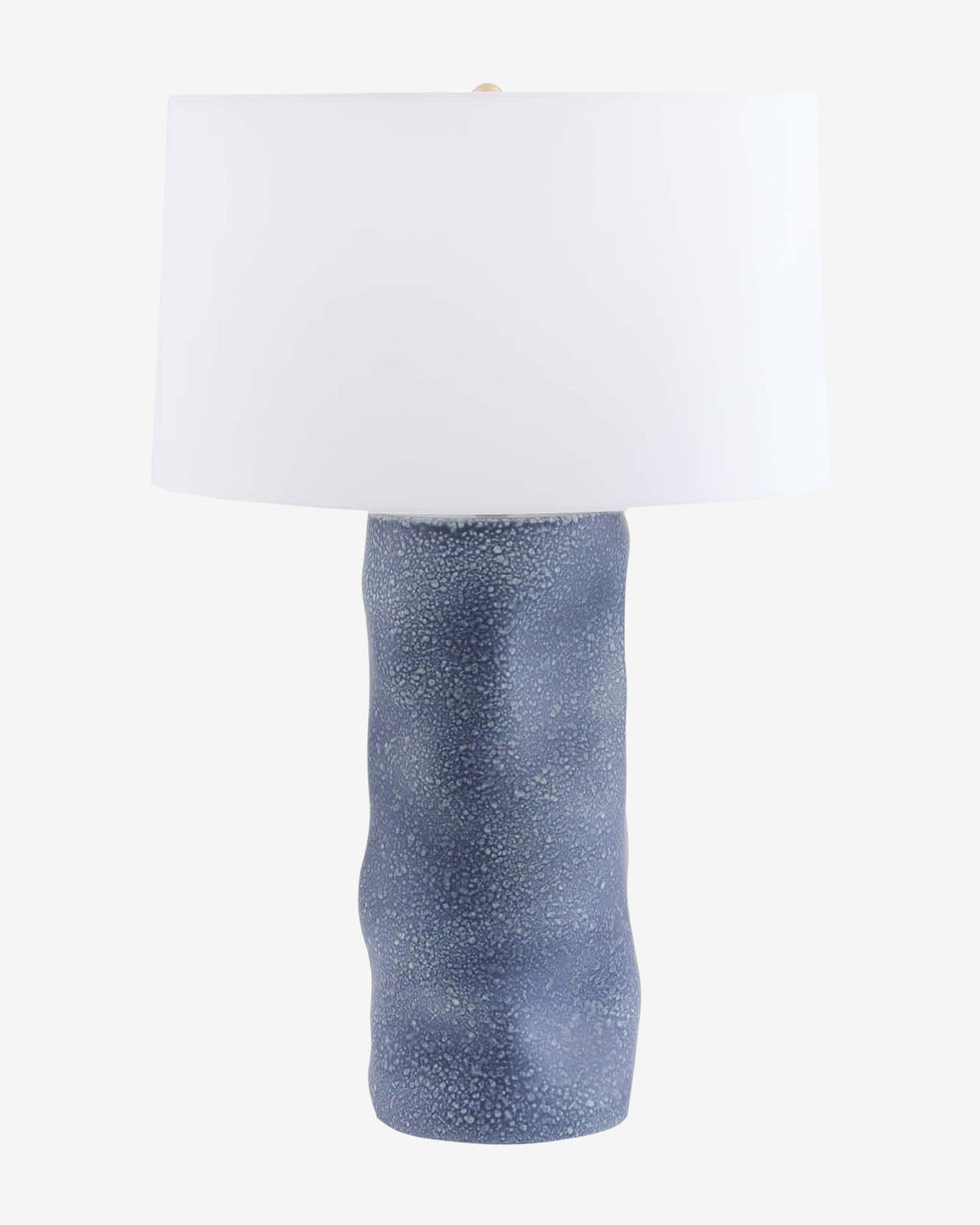 Arteriors, Seabrooke Lamp