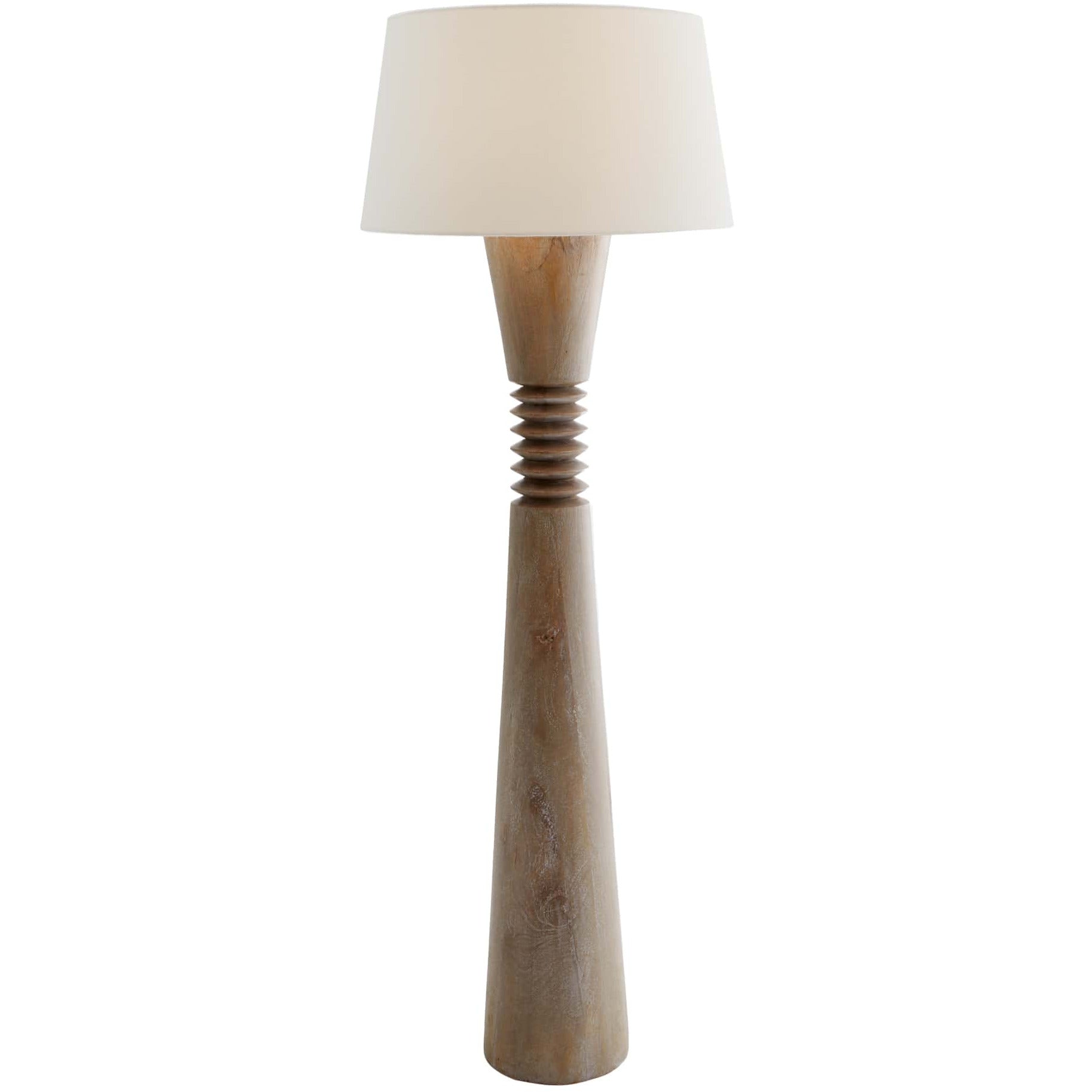 Arteriors, Sedona Floor Lamp