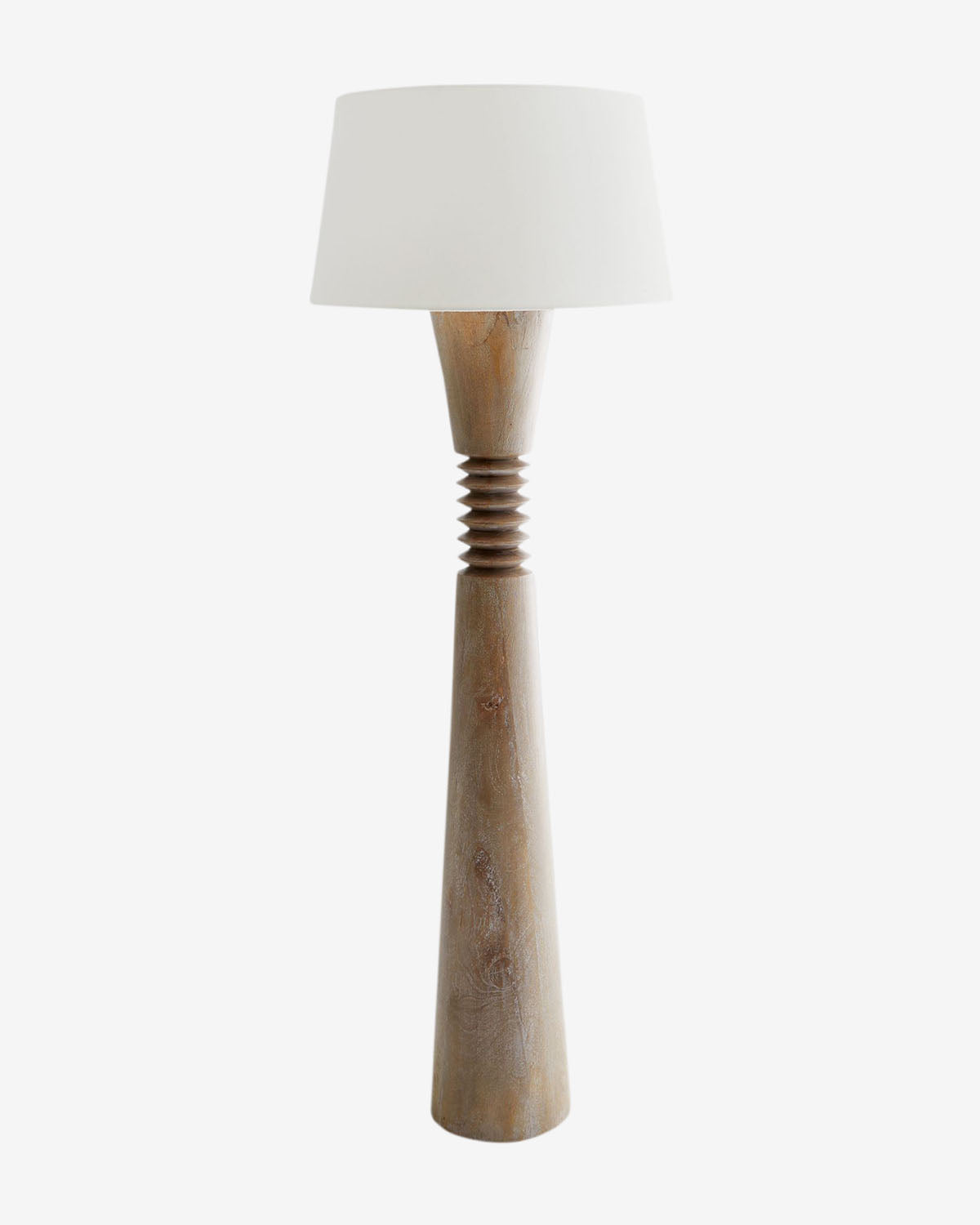 Arteriors, Sedona Floor Lamp