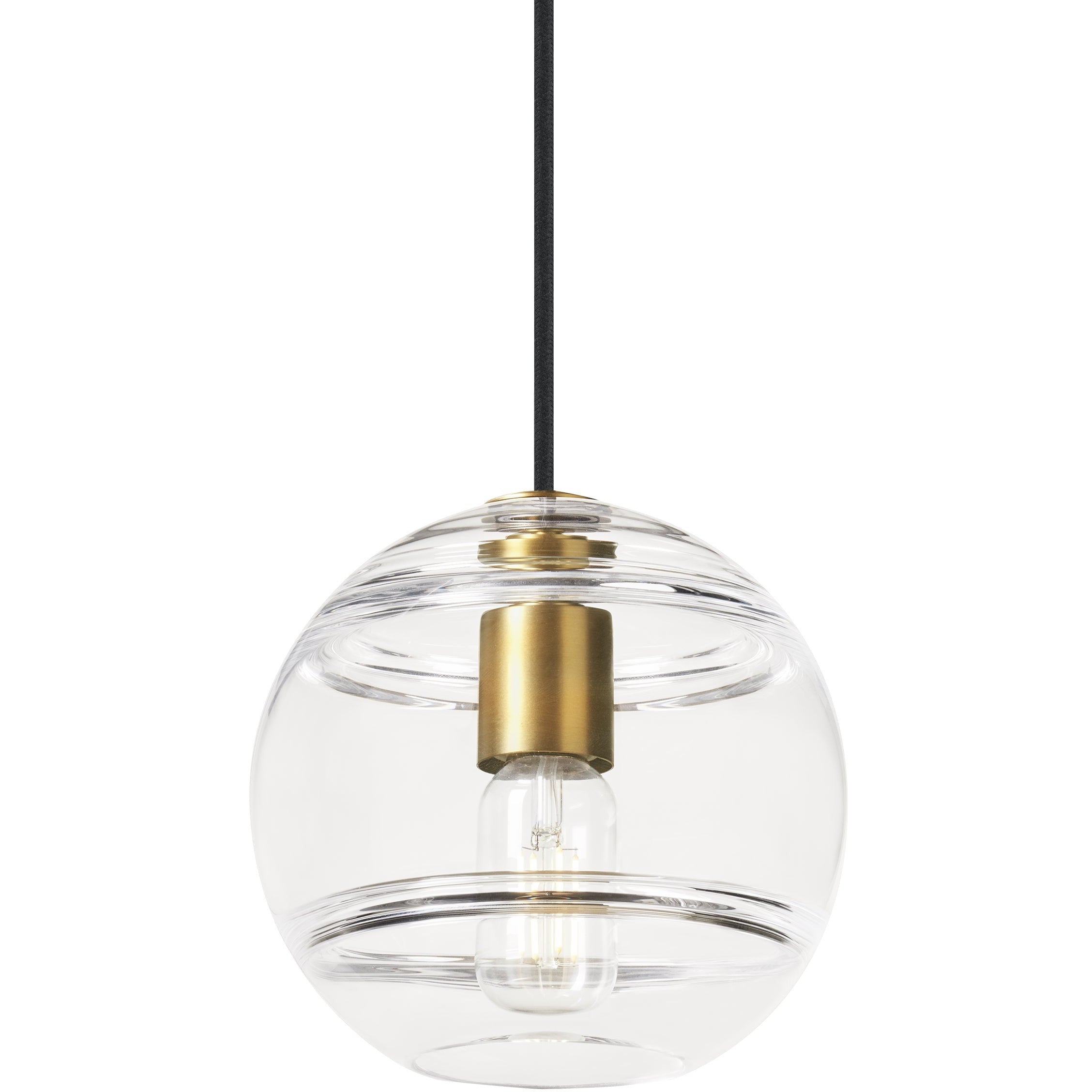 Tech Lighting, Sedona Pendant