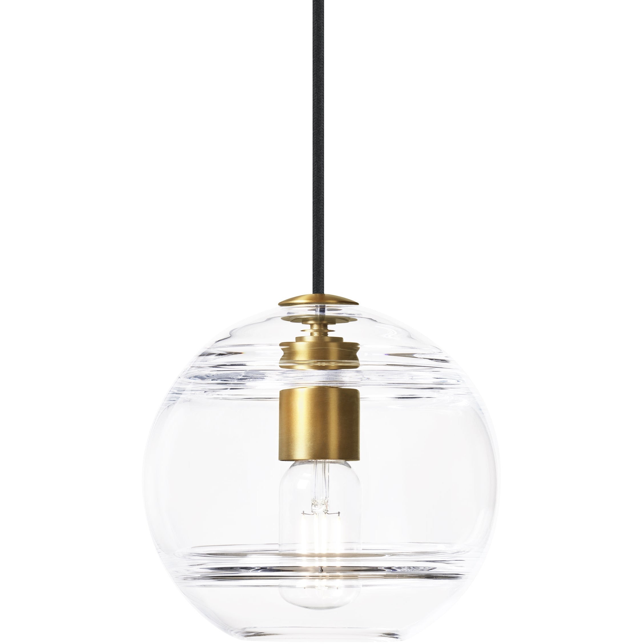 Tech Lighting, Sedona Pendant