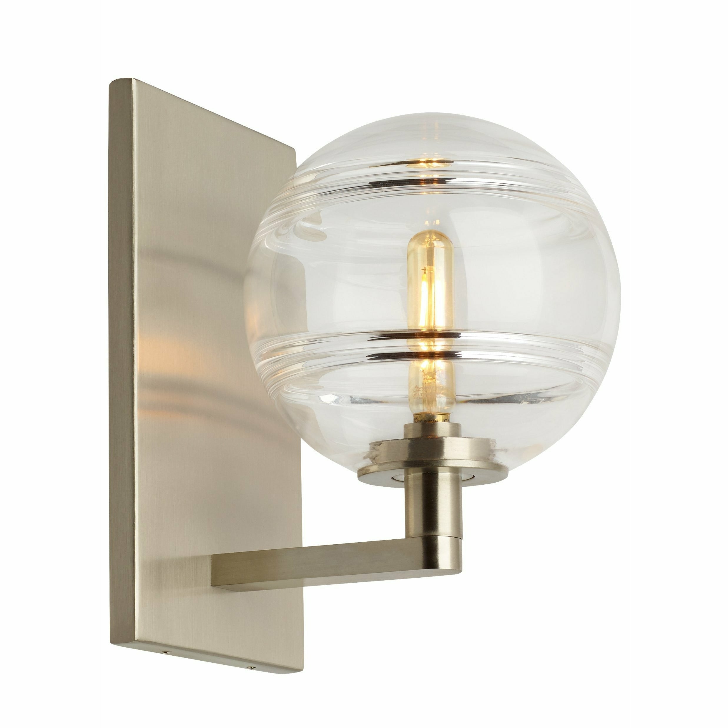 Tech Lighting, Sedona Wall Sconce