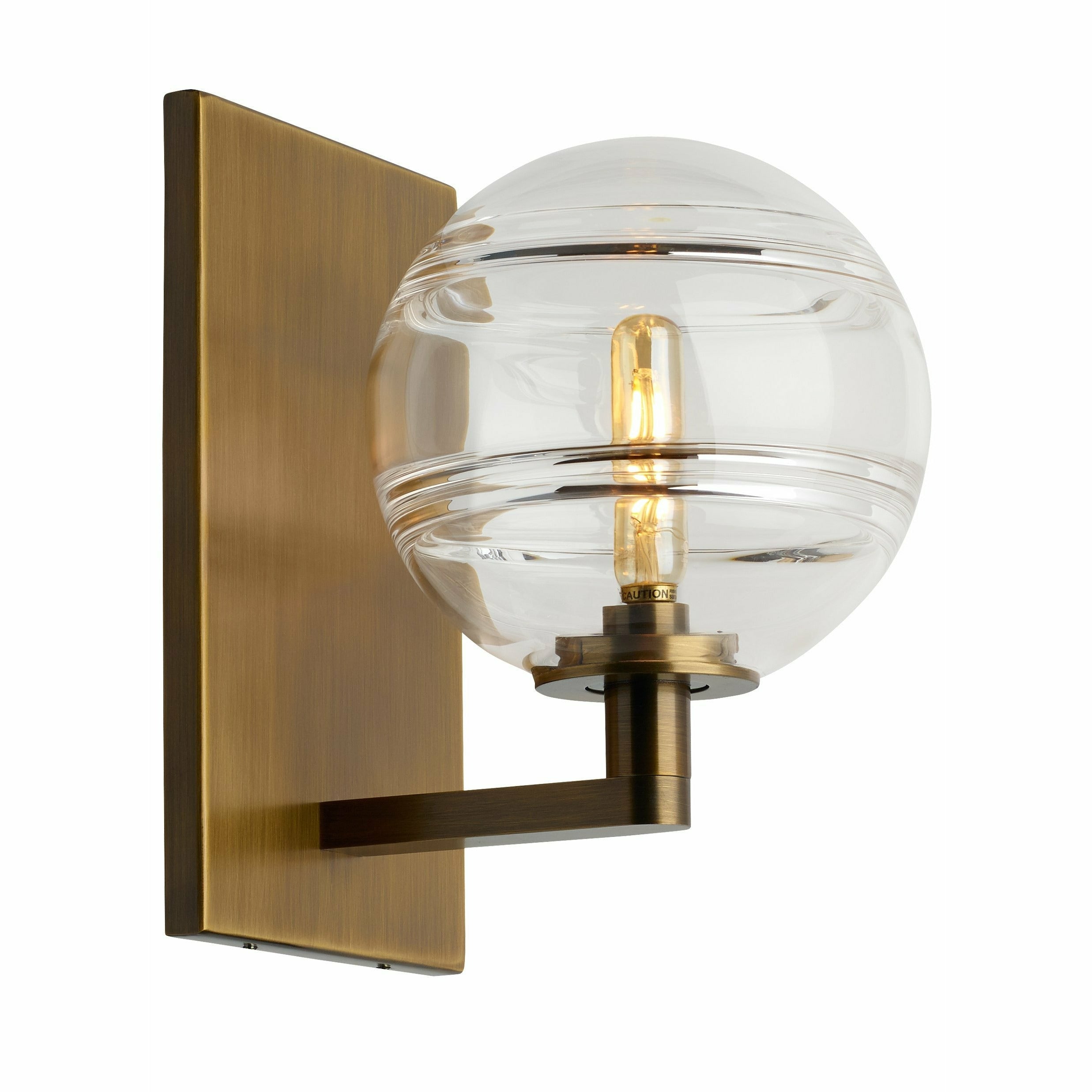 Tech Lighting, Sedona Wall Sconce