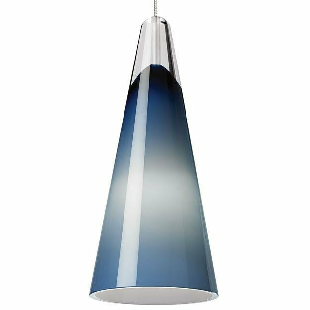 Tech Lighting, Selina Low-Voltage Pendant